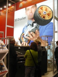 EuroMold_2013_Bild_11_GA_2.JPG